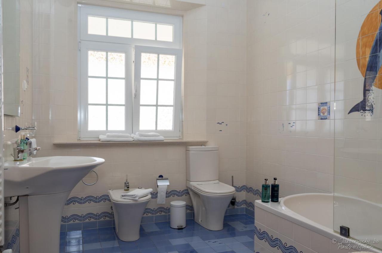 Casa Pedra Nobre Bed & Breakfast Nadadouro Eksteriør bilde